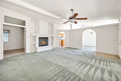 1250 N Kirby St unit 231, Hemet, CA 92545 - photo 4