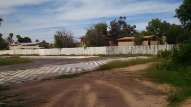 2130 w main (7)