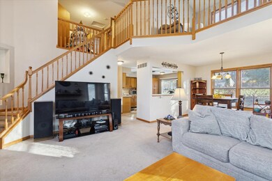 109 Galleon Run Dr SE, Poplar Grove, IL 61065 - photo 3