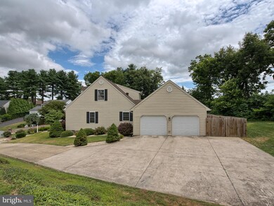 16813 Bowen Ct, Williamsport, MD 21795 - photo 3