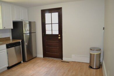 16 Waverley Ln unit 16, Framingham, MA 01702 - photo 7