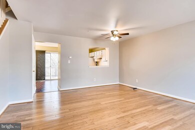 7844 Rolling View Ave, Nottingham, MD 21236 - photo 4