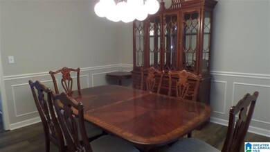 8660 Woodview Ln, Pinson, AL 35126 - photo 7