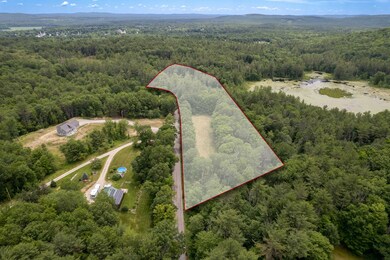 83 61 0 Queen St, Boscawen, NH 03303 - photo 2