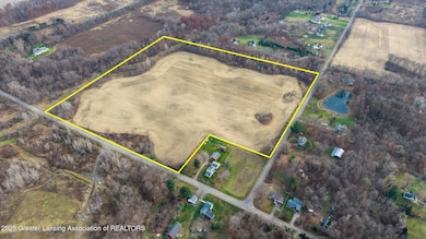 Vl Windsor Hwy, Dimondale, MI 48821 - photo 6