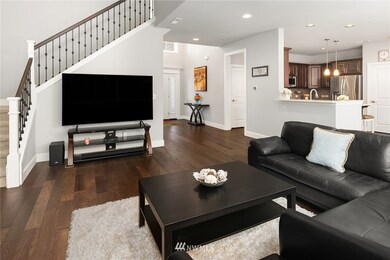 14411 44th Ln S, Tukwila, WA 98168 - photo 6