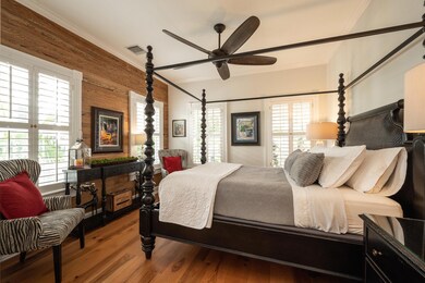 526 Frances St, Key West-4653