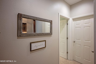 112 Plaza Del Rio Dr, Saint Augustine, FL 32084 - photo 5