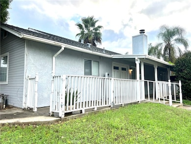 995 Emory Way, Merced, CA 95341 - photo 3