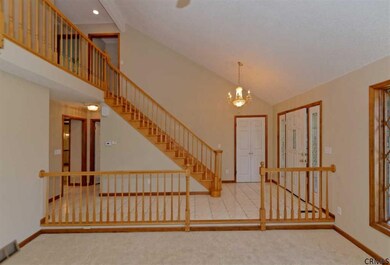 4 Dogwood Ln, Albany, NY 12211 - photo 6