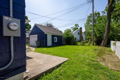 1610 Inverness Ave, Lansing, MI 48915 - photo 6