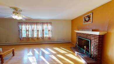 19 Merrill St, Waterville, ME 04901 - photo 6