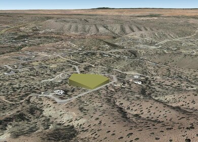 30 La Entrada, Placitas, NM 87043 - photo 3