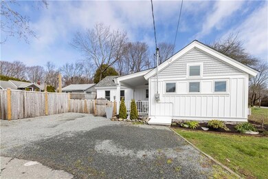 173 E Shore Rd, Jamestown, RI 02835 - photo 3