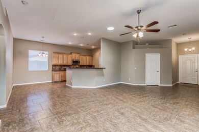 802 E Cinnabar Ave, Phoenix, AZ 85020 - photo 6