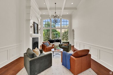 1051 E 100 N, Lindon, UT 84042 - photo 4