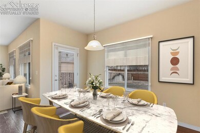 6278 Bearcat Loop, Colorado Springs, CO 80925 - photo 4