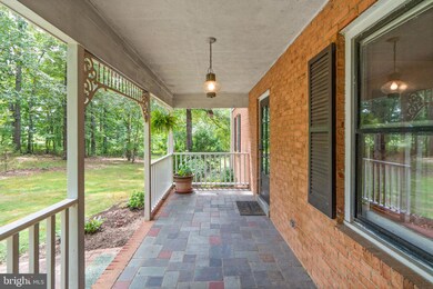 13104 Old Church Rd, Nokesville, VA 20181 - photo 5