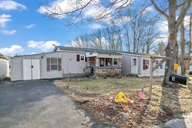 4 Franklin St, Lisbon, ME 04250 - photo 4