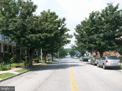 2212 W Lexington St, Baltimore, MD 21223 - photo 4