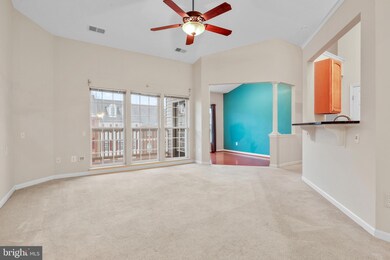 7230 Darby Downs, Elkridge, MD 21075 - photo 5