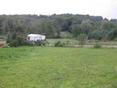 8610 Somerset Rd, Thornville, OH 43076 - photo 4