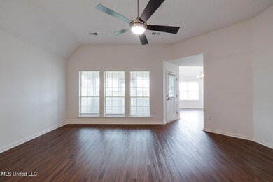 6279 Braybourne Main-9