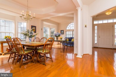 37177 Lord Baltimore Ln, Ocean View, DE 19970 - photo 7