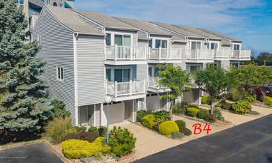 5 North Units