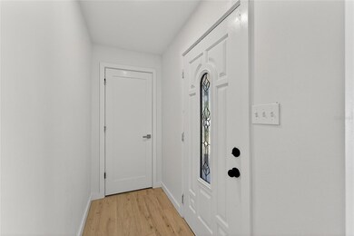 1818 Michigan Ave NE, Saint Petersburg, FL 33703 - photo 3