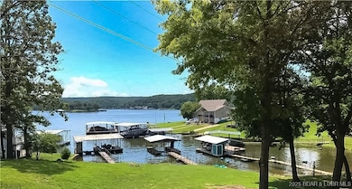 1508 Red Fox Rd, Climax Springs, MO 65324 - photo 2