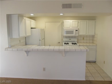 7570 W Flamingo Rd unit 251, Las Vegas, NV 89147 - photo 7
