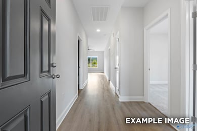 3709 Jaguar Way NW, Huntsville, AL 35810 - photo 5