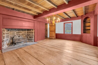 4365 Durham Rd, Guilford, CT 06437 - photo 6