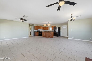 4245 N Razorback Dr, Florence, AZ 85132 - photo 4