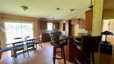 433 County Road 291, Alvin, TX 77511 - photo 7