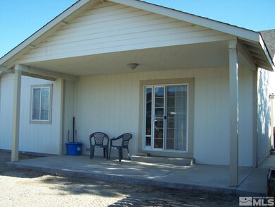 211 Nola St, Fallon, NV 89406 - photo 5
