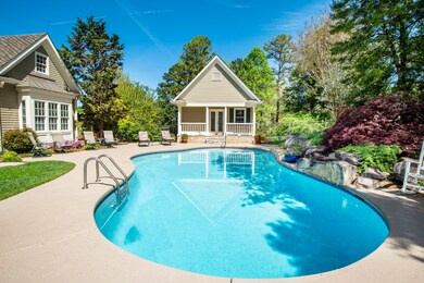 pool 3