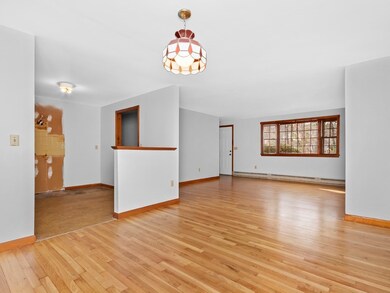 30 Barn Swallow Ln, Dennis Port, MA 02639 - photo 5
