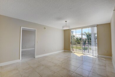 Tower Condominium at Cityplace unit 301, West Palm Beach, FL 33401 - photo 7