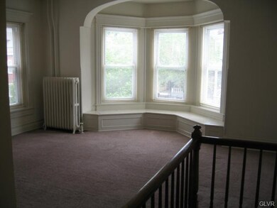 1238 W Walnut St unit 2, Allentown, PA 18102 - photo 5