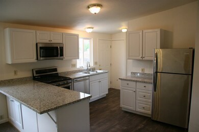 104 Rose Peak Rd, Dayton, NV 89403 - photo 3