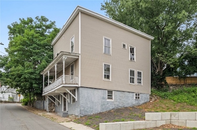 99 Cato St, Woonsocket, RI 02895 - photo 6