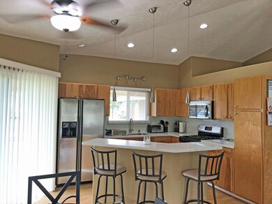 2714 Waianuhea Way, Hilo, HI 96720 - photo 3