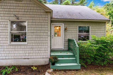 3-web-or-mls-14Farwell-42