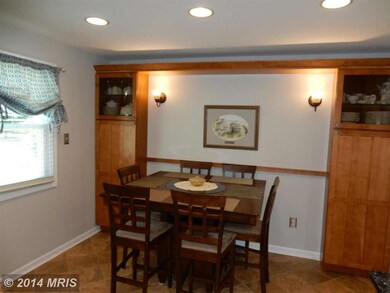 1212 Rock Hill Rd, Pasadena, MD 21122 - photo 5