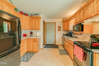 2908EAveC_00020