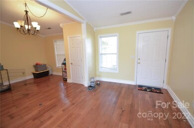 154 Strawberry Ln, Statesville, NC 28625 - photo 2
