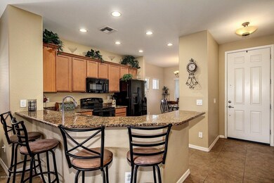 1539 W Apricot Ave, San Tan Valley, AZ 85140 - photo 4