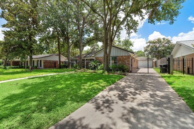 Adding an extra layer of privacy and security, the